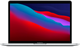 Apple MacBook Pro 13" M1 2020 3,2 Мгц, 16 GB, 256 GB SSD, «‎Silver» [Z11D0003C]