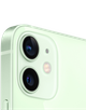 Apple iPhone 12 64 GB Green