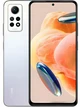Redmi Note 12 Pro 4G 6/128 GB Белый