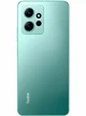 Redmi Note 12 8/256 GB Мятно-зеленый