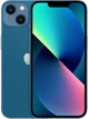 iPhone 13 б/у 256 GB Blue *C