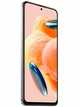 Redmi Note 12 Pro 4G 6/128 GB Белый
