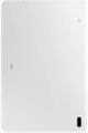 Samsung Galaxy Tab S7 FE LTE 6/128 GB Серебристый
