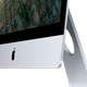 Apple iMac 27" Retina 5K, Intel Core i5, 8 ГБ, 1 ТБ SSD, Fusion Drive / Radeon Pro 575X 4GB [MRR02]