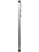 Samsung Galaxy S23 8/128 GB Зелёный