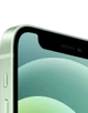 iPhone 12 Mini б/у 128 GB Green *C