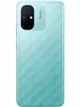 Redmi 12C 6/128 GB Мятный