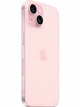 iPhone 15 512 GB Розовый