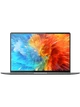 Xiaomi Book Pro 16 JYU4487CN