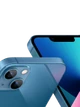 iPhone 13 Mini б/у 512 GB Blue *B