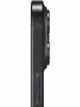 iPhone 15 Pro Max 256 GB Чёрный Титан