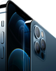 Apple iPhone 12 Pro 512 GB Pacific Blue