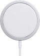 Беспроводное зарядное Apple MagSafe Charger (MHXH3)
