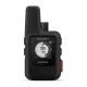 Garmin Inreach Mini 2 Black (черный)