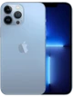 iPhone 13 Pro б/у 128 GB Sierra Blue *A+
