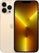 iPhone 13 Pro б/у 256 GB Gold *A