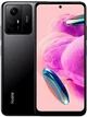 Redmi Note 12S 8/256 GB Черный