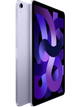 Apple iPad Air 5 (2022) Wi-Fi 256 GB Фиолетовый