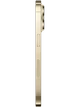 iPhone 14 Pro б/у 256 GB Золотой *C