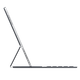 Apple Smart Keyboard Folio для iPad Pro 11" [MXNK2]