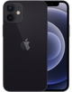 Apple iPhone 12 Mini 64 GB Black 