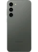 Samsung Galaxy S23 8/128 GB Зелёный