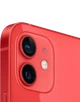 iPhone 12 Mini б/у 128 GB Red *C