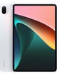 Xiaomi Mi Pad 5 6/256 GB Белый