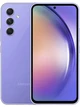 Galaxy A54 5G 6/128 GB Лаванда