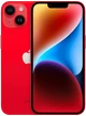 Apple iPhone 14 256 GB Красный