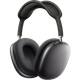 Apple AirPods Max Space Gray (Серый космос) [MGYH3]