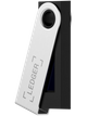 Ledger Nano S