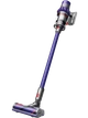 Dyson Cyclone V10 Animal