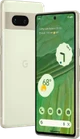 Google Pixel 7 8/256 GB Лимонник