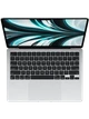 Macbook Air 13" M2 2022 512 GB Серебристый MLY03