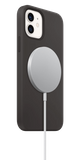 Беспроводное зарядное Apple MagSafe Charger (MHXH3)