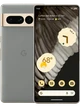 Google Pixel 7 Pro 12/128 GB Лесной орех