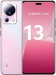 Xiaomi 13 Lite 8/128 GB Розовый