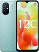 Redmi 12C 6/128 GB Мятный