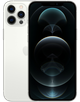 Apple iPhone 12 Pro 256 GB Silver