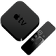 Apple TV 4K 64 GB MP7P2RS/A