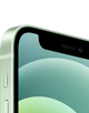Apple iPhone 12 128 GB Green