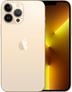 Apple iPhone 13 Pro Max 128 GB Gold