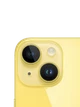 Apple iPhone 14 128 GB Жёлтый