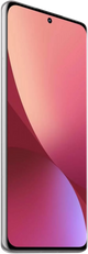 Xiaomi 12X 8/256 GB Фиолетовый