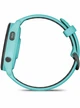 Garmin Forerunner 265 Морская волна/чёрный
