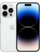 Apple iPhone 14 Pro Max 256 GB Серебристый