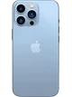 iPhone 13 Pro б/у 128 GB Sierra Blue *A+