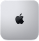 Apple Mac Mini M1 2020 3,2 Мгц, 8 GB, 512 GB SSD, «‎Silver» [MGNT3]