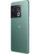 OnePlus 10 Pro 12/256 GB Изумрудный лес